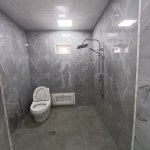 Satılır 5 otaqlı Həyət evi/villa, Binə qəs., Xəzər rayonu 11