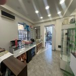 Kirayə (aylıq) Obyekt, Nizami metrosu, Yasamal qəs., Yasamal rayonu 1