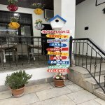 Kirayə (günlük) 3 otaqlı Həyət evi/villa Quba 9