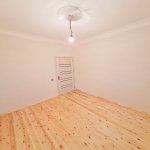 Satılır 4 otaqlı Həyət evi/villa, Binə qəs., Xəzər rayonu 9