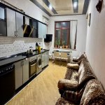 Satılır 2 otaqlı Yeni Tikili, Elmlər akademiyası metrosu, Yasamal rayonu 11