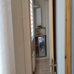 Kirayə (aylıq) 4 otaqlı Köhnə Tikili, Bakıxanov qəs., Sabunçu rayonu 3