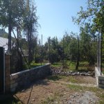 Продажа Участок Гябяля 9