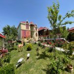 Kirayə (günlük) 5 otaqlı Həyət evi/villa Qəbələ 3