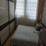 Satılır 2 otaqlı Yeni Tikili, Masazır, Abşeron rayonu 4