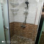 Satılır 2 otaqlı Yeni Tikili, Neftçilər metrosu, 8-ci kilometr, Nizami rayonu 14