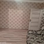 Аренда 3 комнатная Вторичка, 4-ый микрорайон район 9