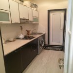 Kirayə (aylıq) 2 otaqlı Yeni Tikili, Xətai metrosu, Ağ şəhər, Xətai rayonu 8