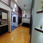 Аренда 3 комнатная Офис, м. Сахил метро, Площадь Фонтанов, Сябаиль район 12