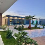 Satılır 5 otaqlı Bağ evi, Şüvəlan, Xəzər rayonu 3