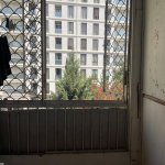 Kirayə (aylıq) 3 otaqlı Köhnə Tikili, İnşaatçılar metrosu, Yasamal qəs., Yasamal rayonu 6