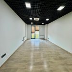 Kirayə (aylıq) 1 otaqlı Ofis, Nəsimi rayonu 13