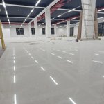 Аренда Объект, Хетаи район 4