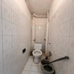 Продажа 3 комнатная Вторичка, м. Ази Асланова метро, Хетаи район 11