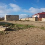 Satılır Torpaq, Məhəmmədli, Abşeron rayonu 4