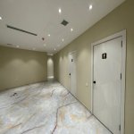 Аренда 3 комнат Офис, м. 28 Мая метро, Центр Гейдара Алиева, Насими район 8