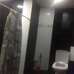 Satılır 3 otaqlı Yeni Tikili Xırdalan 11