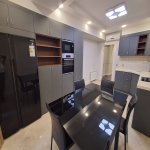 Kirayə (aylıq) 5 otaqlı Ofis, Nərimanov rayonu 22