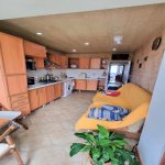 Продажа 3 комнат Вторичка, пос. Бакиханова, Сабунчу район 19