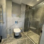 Продажа 2 комнатная Новостройка, пос. Ясамал, Ясамал район 8