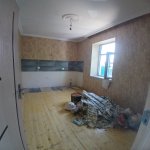 Satılır 2 otaqlı Həyət evi/villa, Binə qəs., Xəzər rayonu 11