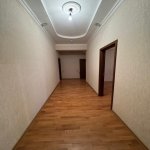 Satılır 3 otaqlı Yeni Tikili, İçərişəhər metrosu, Bayıl qəs., Su İdman Kompleksi, Səbail rayonu 8