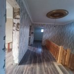 Satılır 6 otaqlı Həyət evi/villa, Binəqədi qəs., Binəqədi rayonu 5