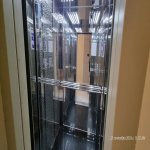 Satılır 2 otaqlı Yeni Tikili, 20 Yanvar metrosu, Yasamal rayonu 18