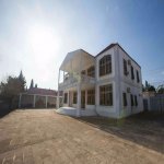 Satılır 6 otaqlı Bağ evi, Nardaran qəs., Sabunçu rayonu 2