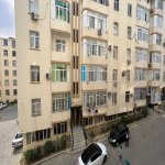Kirayə (aylıq) 3 otaqlı Yeni Tikili, Masazır, Abşeron rayonu 1
