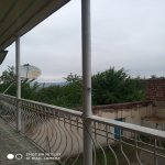 Satılır 5 otaqlı Bağ evi Göygöl 30