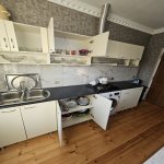 Kirayə (günlük) 3 otaqlı Həyət evi/villa Qəbələ 11