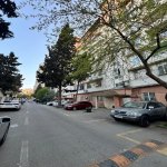 Продажа 2 комнат Вторичка, м. Ахмедли метро, Ахмедли, Хетаи район 1