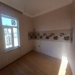 Satılır 2 otaqlı Həyət evi/villa, Binəqədi qəs., Binəqədi rayonu 9