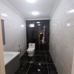 Satılır 4 otaqlı Həyət evi/villa, Binə qəs., Xəzər rayonu 10