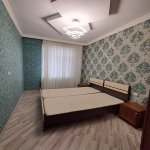 Продажа 2 комнатная Новостройка, Масазыр, Абшерон район 4