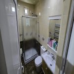 Satılır 3 otaqlı Həyət evi/villa, Ramana qəs., Sabunçu rayonu 10