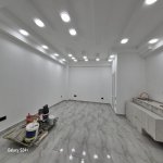 Kirayə (aylıq) Obyekt, İnşaatçılar metrosu, Yasamal qəs., Yasamal rayonu 5