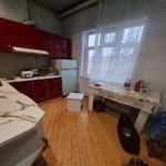 Аренда 3 комнатная Дома/Виллы Хырдалан 7