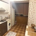 Satılır 3 otaqlı Köhnə Tikili, Nəsimi rayonu 3