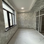 Satılır 2 otaqlı Yeni Tikili Xırdalan 4