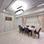 Аренда 2 комнат Новостройка, м. Хетаи метро, Хетаи район 6