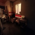 Аренда 1 комнат Дома/Виллы, пос. Бинагяди, Бинагадинский р-н район 6