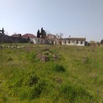 Satılır 3 otaqlı Bağ evi, Mərdəkan, Xəzər rayonu 7
