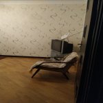 Kirayə (aylıq) 2 otaqlı Köhnə Tikili, Dərnəgül metrosu, 7-ci mikrorayon, Binəqədi rayonu 3