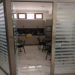 Аренда Объект, пос. А.Асланов, Хетаи район 25