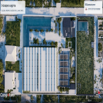 Продажа Объект, Туркян, Хязяр район 2