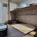 Kirayə (aylıq) Obyekt, Memar Əcəmi metrosu, 4-cü mikrorayon, Nəsimi rayonu 8