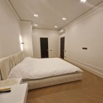 Аренда 4 комнатная Новостройка, Белый город, Хетаи район 8