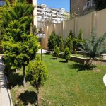 Satılır 8 otaqlı Həyət evi/villa, Gənclik metrosu, Nərimanov rayonu 6